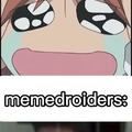 commented item thumbnail