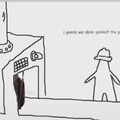 commented item thumbnail