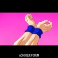commented item thumbnail