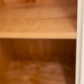 commented item thumbnail