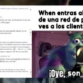 commented item thumbnail