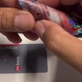 commented item thumbnail