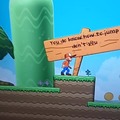 commented item thumbnail