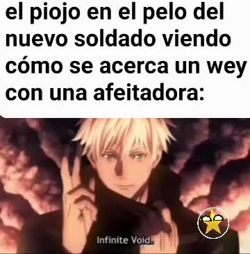 Se murio - Meme subido por Catron4657 :) Memedroid