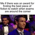 commented item thumbnail