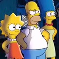 Homero no te recordaba asi