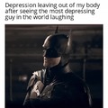 Batdepression