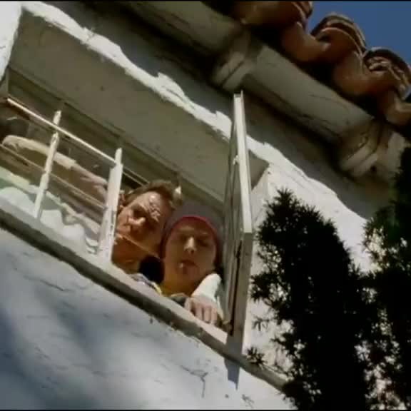 Tacos Meme By Farrygod3 Memedroid