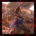 commented item thumbnail