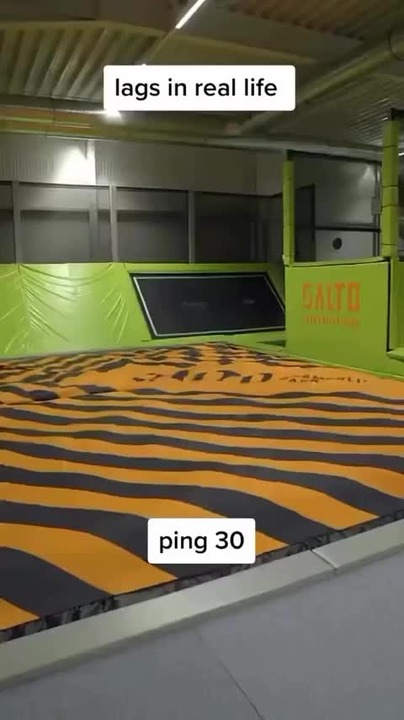 jugando con ping - Meme subido por LEROYkid :) Memedroid