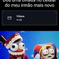 commented item thumbnail