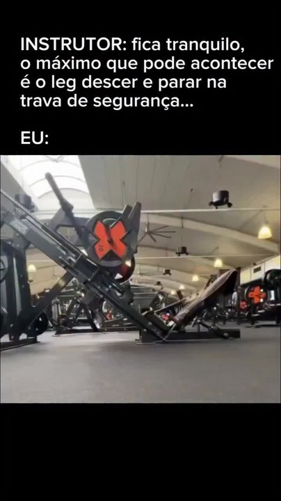 Mano - Meme subido por Apenasexisto :) Memedroid