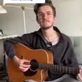 Report and Tiktok but good message!