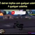 commented item thumbnail