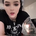 commented item thumbnail