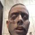 commented item thumbnail