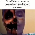 No ay libertad (cárcel) primer video meme