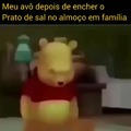 Voa Pooh