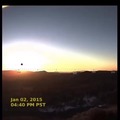 commented item thumbnail