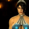 commented item thumbnail