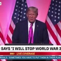 Trump recalling what he did at his last gangbang (yes the clip is real)