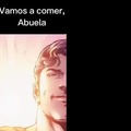commented item thumbnail