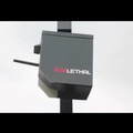 commented item thumbnail