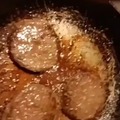 commented item thumbnail