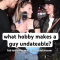 commented item thumbnail