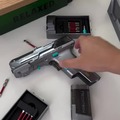 commented item thumbnail