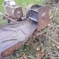 commented item thumbnail