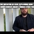 commented item thumbnail