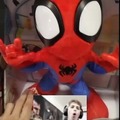 commented item thumbnail