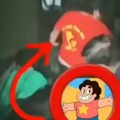 commented item thumbnail