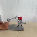 commented item thumbnail