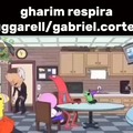 commented item thumbnail