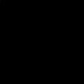 commented item thumbnail