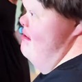 commented item thumbnail