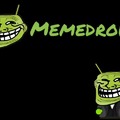 commented item thumbnail